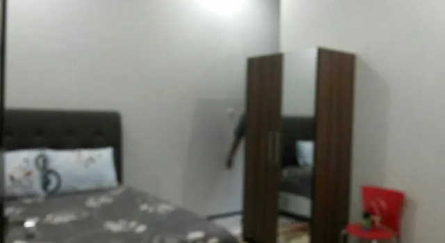 Omah Gedongan House, Book Hotel Kotagede 