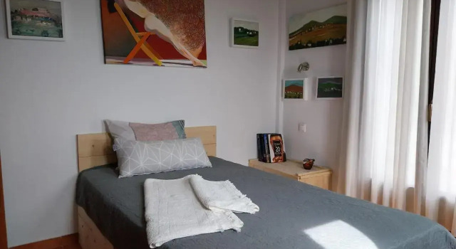 Holiday House Afetes Pelion Αφετες Πηλιου, Book Hotel South Pelion Thessalia