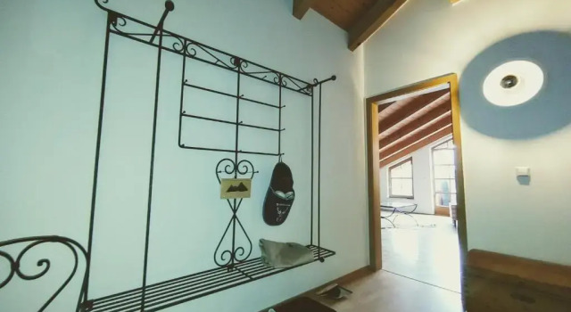 Apartment Raphaelo Nonntal 8 Apartment, Забронировать Апартаменты/квартира Апартаменты Берхтесгаден, рядом с Соляная шахта Берхтесгаден, Апартаменты/квартира