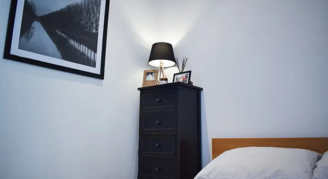 Riverside Apartment in Hammersmith, Забронировать Апартаменты/квартира Апартаменты Лондона, рядом с Больница Чаринг-Кросс, Апартаменты/квартира