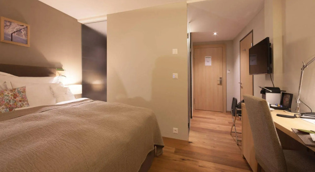 Valbella Resort, Book Resort Hotels in Grisons with Parking, Parking