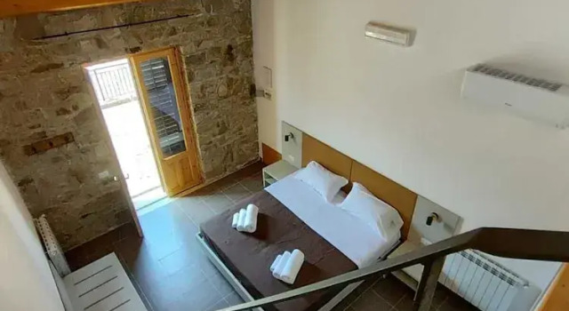 Foresteria Mongerrati, Book Hotel Hotels in Sicily with a Pool, Swimming Pool