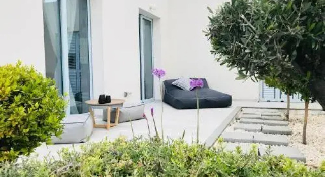 Magicstay - Holiday Home 4 Stars Yeroskipou, Boek Hotel Yeroskipou Paphos
