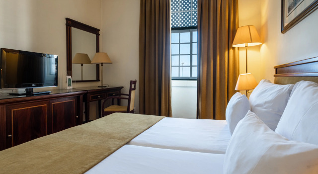 Vila Gale Ericeira, Prenota Resort Mafra Regione Centrale