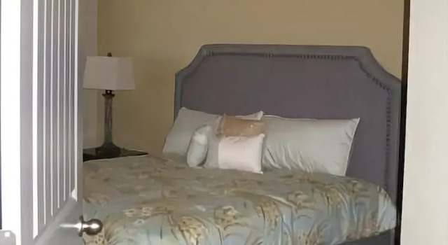 3 Bedroom Home in Mesquite #296, Prenota Casa vacanze Mesquite 