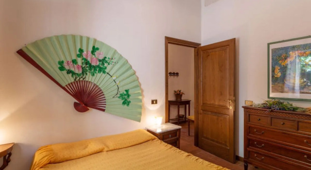 House Dante 2 Lucca