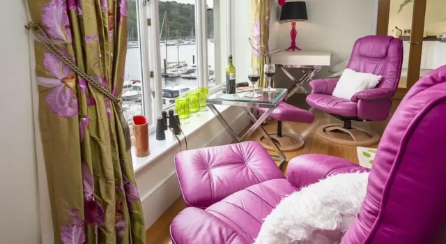 10 Dart Marina, Varaa Lomakoti Mökit kohteessa Merseyside, Mökki