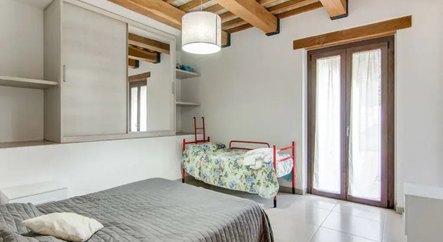 Belvilla by OYO Acquanera, Rezervovat Hotel  