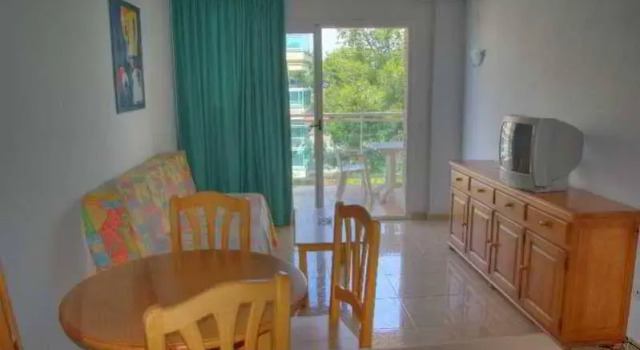 Best Ontario Apartments