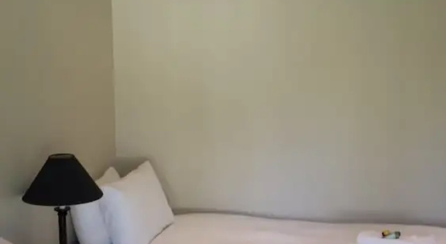 Номер Comfort Hunter Valley Retreat