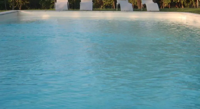 Апартаменты Deluxe Villa storica di Majano