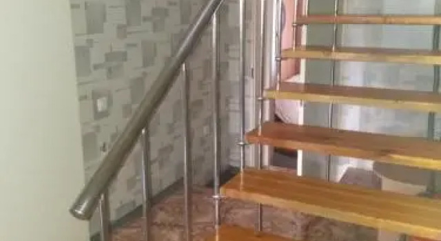 Guesthouse Vernisage