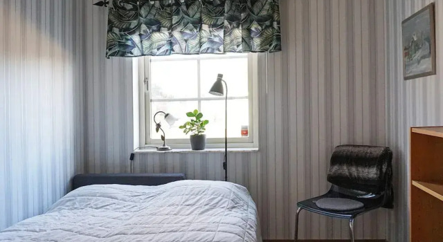 8 person holiday home in Grebbestad-By Traum, Book Vacation Home  