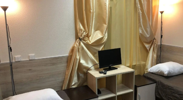 Hostel Linia, Забронировать Хостел Хостелы Санкт-Петербурга, рядом с Медный всадник, Хостел