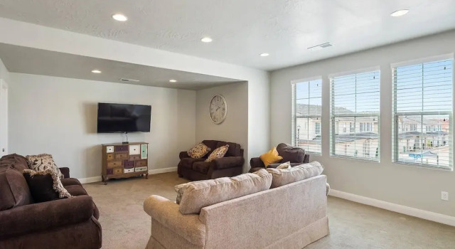 Sun Haven, Varaa Hotelli Washington 