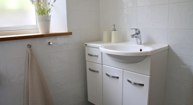 Economică cameră CheckInn Bed & Breakfast