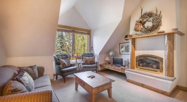Mckinney Dr Criterion 43 - Ellis Peak, Забронировать Отель Отели Хоумвуд 4 звезды, 4*