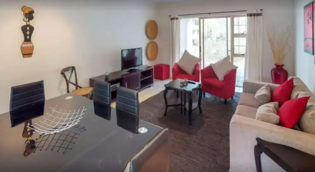Bougain Villas Luxury Apartments, Забронировать Апартаменты/квартира Апартаменты Cape Peninsula, Апартаменты/квартира