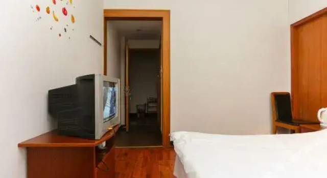 Jiamei Hostel, Забронировать Хостел Хостелы Ханчжоу, Хостел