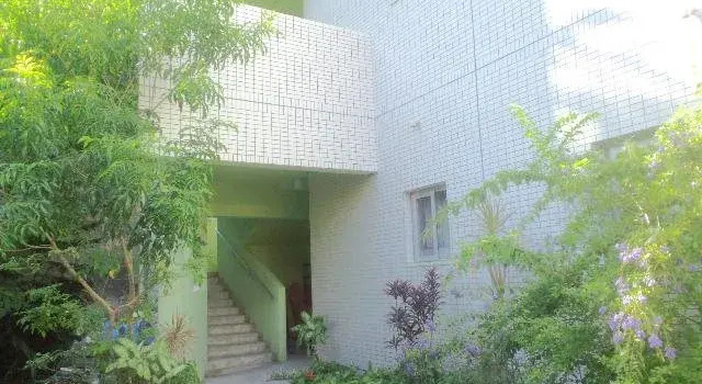 Yugafu Kabira(Ishigaki)