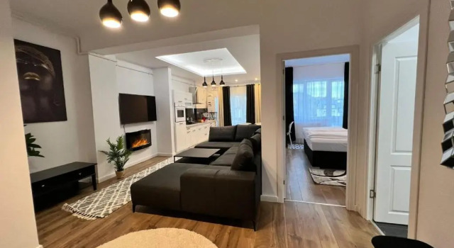 David’s place, Varaa Hotelli Cluj-Napoca 