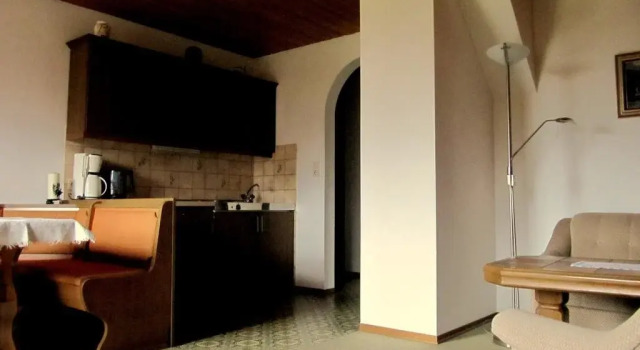Am Buchberghof, Prenota Hotel Sankt Wolfgang im Salzkammergut 