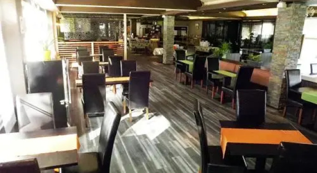 Hotelli-Ravintola Alavus 66, Book Hotel Alavus Western Finland
