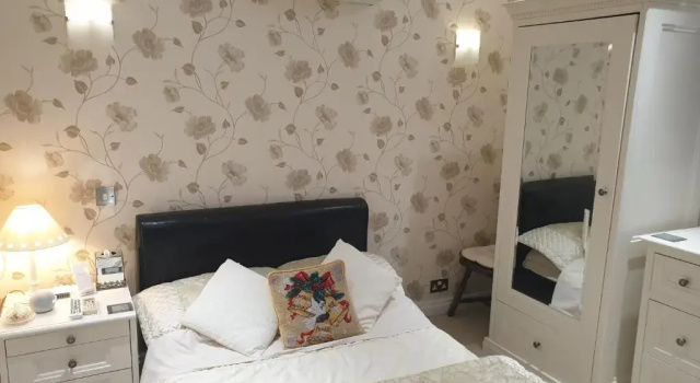 Best Area Close to Leeds Centre