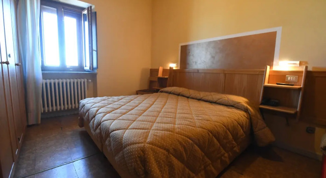 Hotel Mamma Rosa, Prenota Hotel Pretoro Majella
