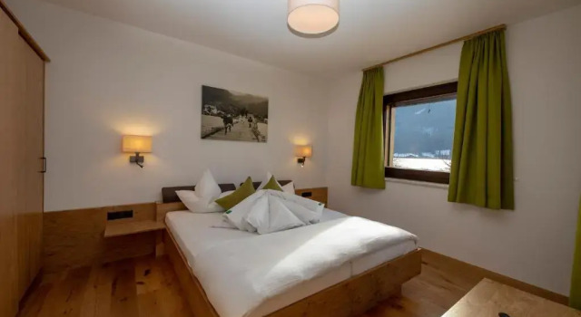 Ferienhof Obergasser und Bergblick, Rezerwuj Pensjonat Hotele SPA w Karyntia, SPA