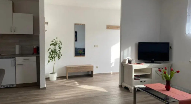 Hotel Am Schlosspark, Забронировать Отель Пенцлин 