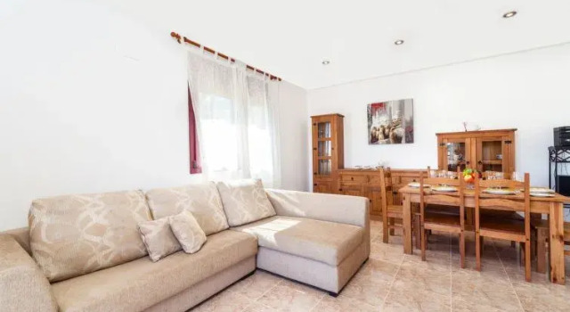 Holiday Home Farigola, Забронировать Дом для отпуска Видрерас Провинция Жирона