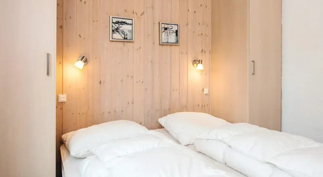 5 Star Holiday Home in Hemmet, Prenota Casa vacanze Ville a Vestjylland, Villa