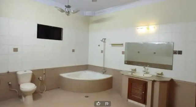 Deluxe double chambre Waypoint Hotel