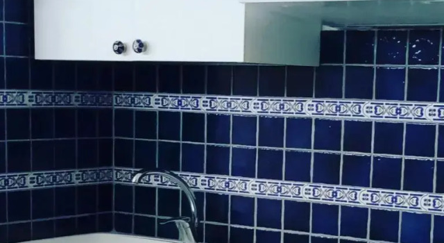 Номер Deluxe Surripe Casa Vacanze