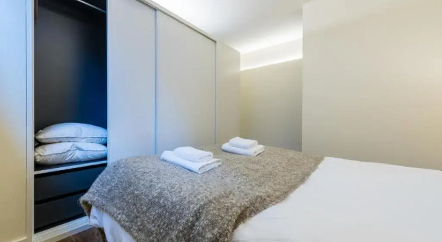 GuestReady - Flat59 Terrace, Забронировать Отель Порту Регион Порту, рядом с Канатная дорога Гайя