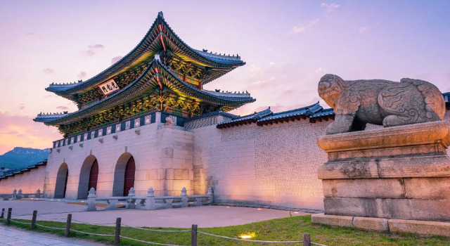 Jongro inwoo house, Забронировать Отель Сеул Южная Корея, рядом с Chongga Kimchi World