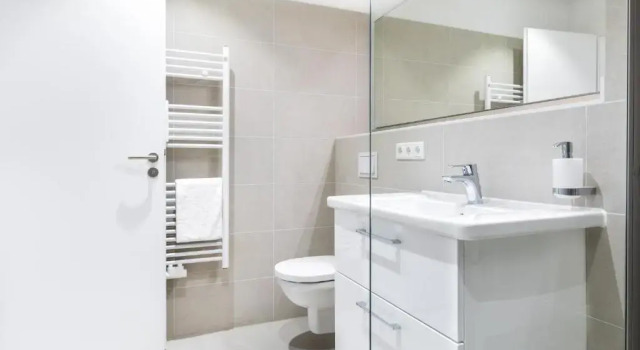 Ferienapartments am Krusespeicher Ferienapartments am Krusespeicher 2-21, Забронировать Апартаменты/квартира Апартаменты Висмара, рядом с Театр Висмара, Апартаменты/квартира