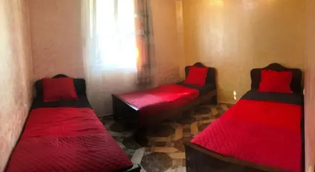 Студия Mzeos House