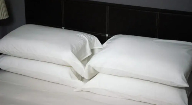 Malacca Modern Homestay
