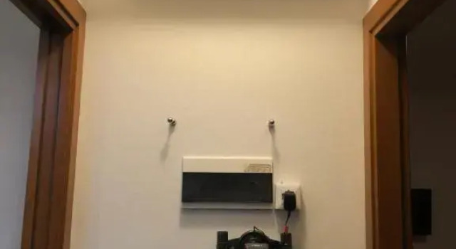 Vecchia Filanda, Prenota Hotel Thiene Veneto