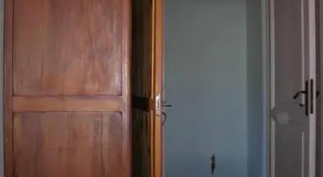 Номер Standard De Vita Beata Agriturismo