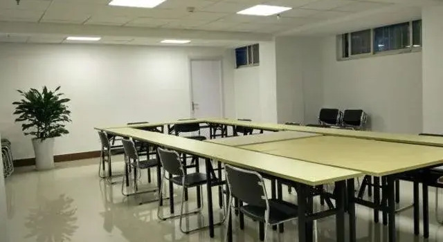 Jinjiang Inn Style Lianyungang Suxin Bus Terminal, Prenota Hotel Lianyungang Jiangsu