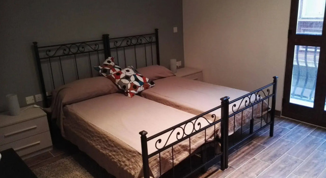 Jessica Flat Malta Royal Guesthouse, Book Hotel Hotels in Bormla with Parking, Parking
