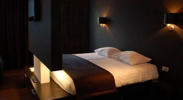 Hotel Victory, Prenota Hotel Dilbeek 