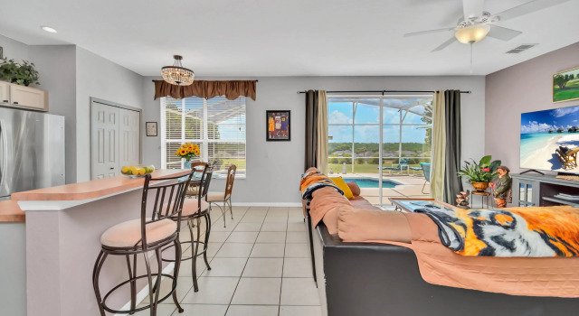 Highlands Reserve - Ocean - 180, Davenport, US, Buchen Sie Hotel Hotels in Four Corners mit Pool, Schwimmbad