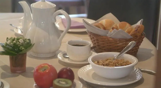 Hotel Molenwiek, Prenota Hotel Brakel 