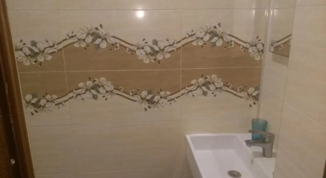 Номер Standard Guest House Guriani