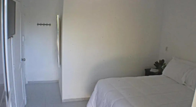 Sweet Home Punta Cana Guest House - VILLA Q15A, Book Guesthouse Cheap Hotels in Punta Cana