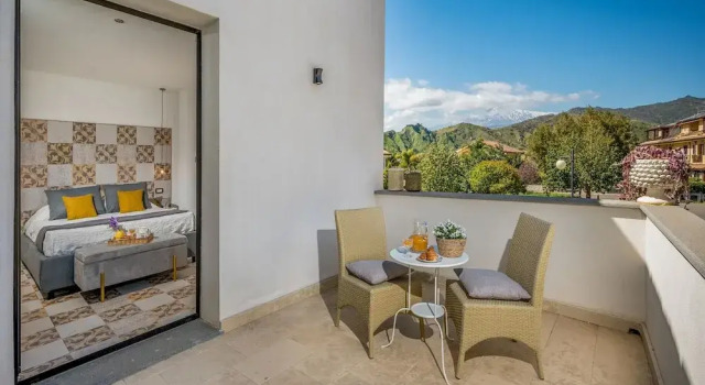 VILLA GALLUS 6, Emma Villas, Book Villa Hotels in Sicily with a Pool, Swimming Pool